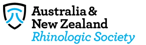 Australian and New Zealand Rhinologic Society
