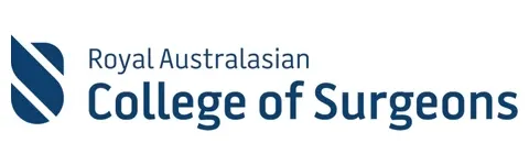 Royal Australasian College of Surgeons